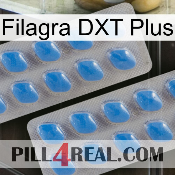 Filagra DXT Plus 23.jpg